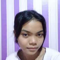 Jemalyn
