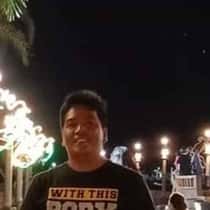 Rowel