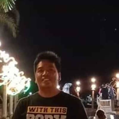 Rowel