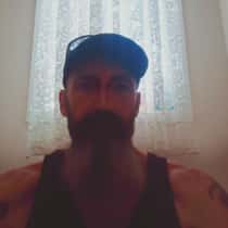 GRAEME