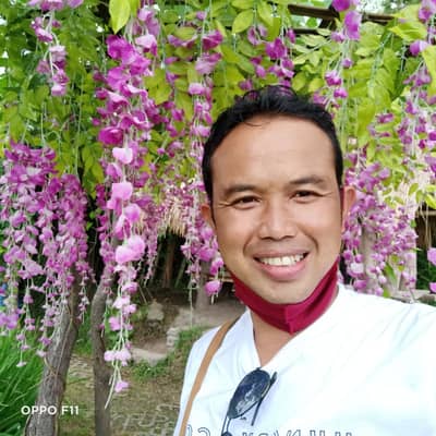 Gede