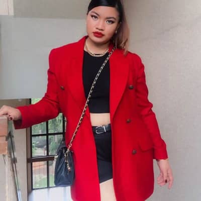 Queen_D