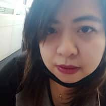 MA