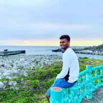 bala