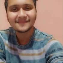 bhavik03