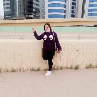 Lhely
