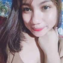 elisha
