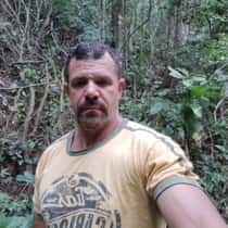 Joao