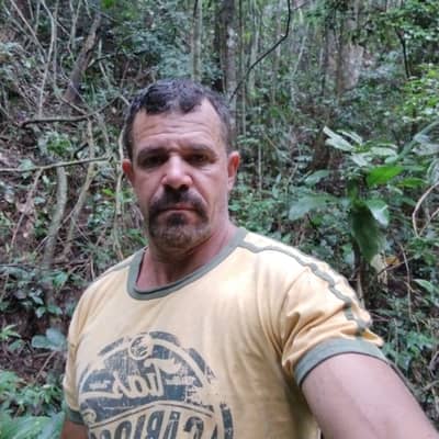 Joao