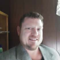 JMann