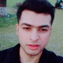 khan