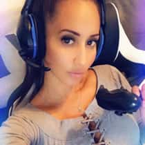 Sophia