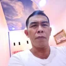 James Rompas