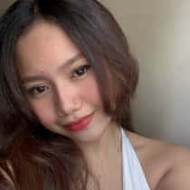 amelie556