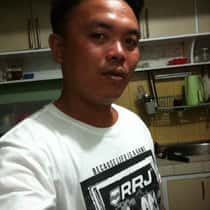 khen