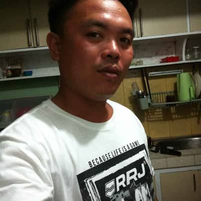khen
