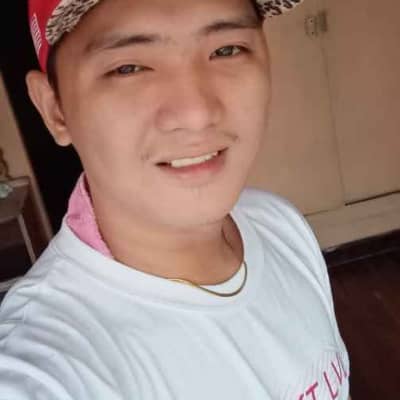Chinito😎