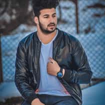 sahil