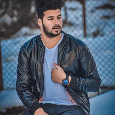 sahil