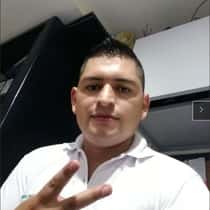 pisso324