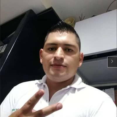 pisso324