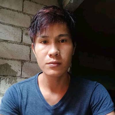 NosYaj19