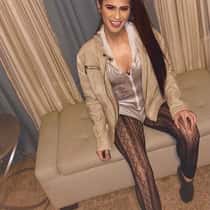 Queeen