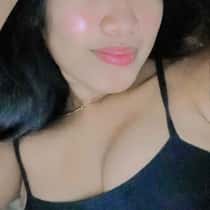 charm_rodriguez