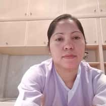 vanessaconiendo
