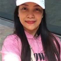 Vic