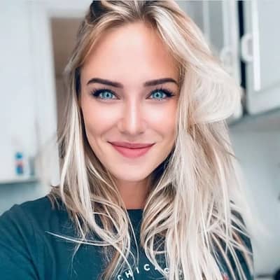 Stella