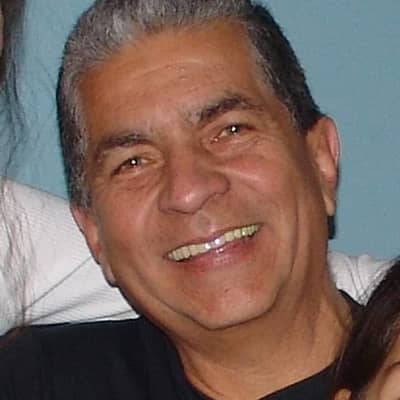 Jaime