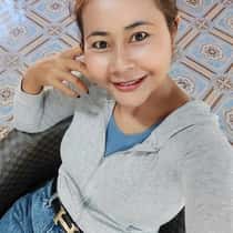LOVLY