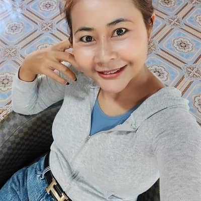 LOVLY