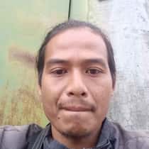 rahardi