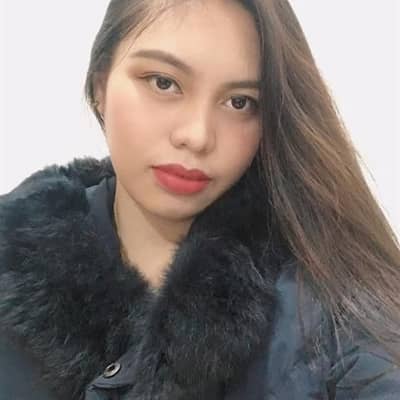 Joyceclerance