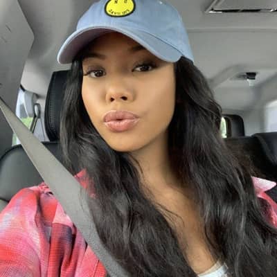 tracy