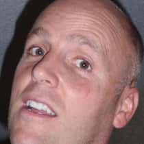 Brian