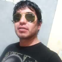 JOEL