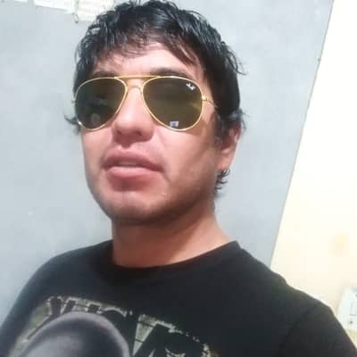 JOEL