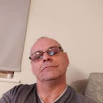 paul