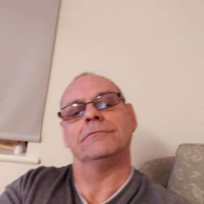 paul