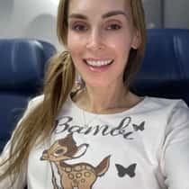 Christabel