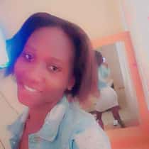 princess kema johnson