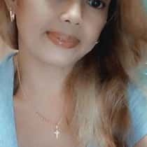 soloparent_gen