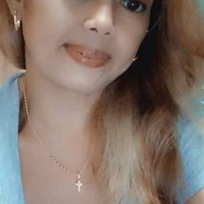 soloparent_gen