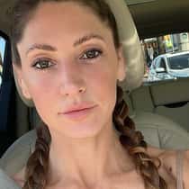 val