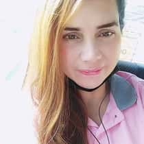 Sharon