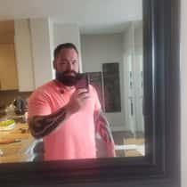 Jamie