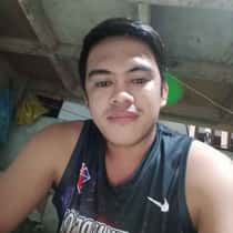 Anthony